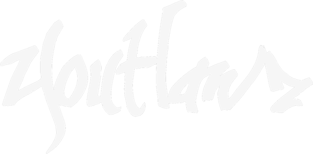 youtlawz
